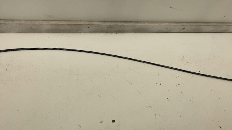 Does not apply ⭕ 2012-2020 Tesla Model S Passenger Side Sunroof Panoramic Cable Right Assembly