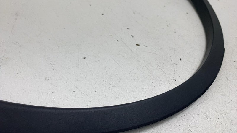 1494187-00-C ⭕ 20-24 Model Y Rear Left Fender Garnish Flare Wheel Arch Molding 1494187-00-C