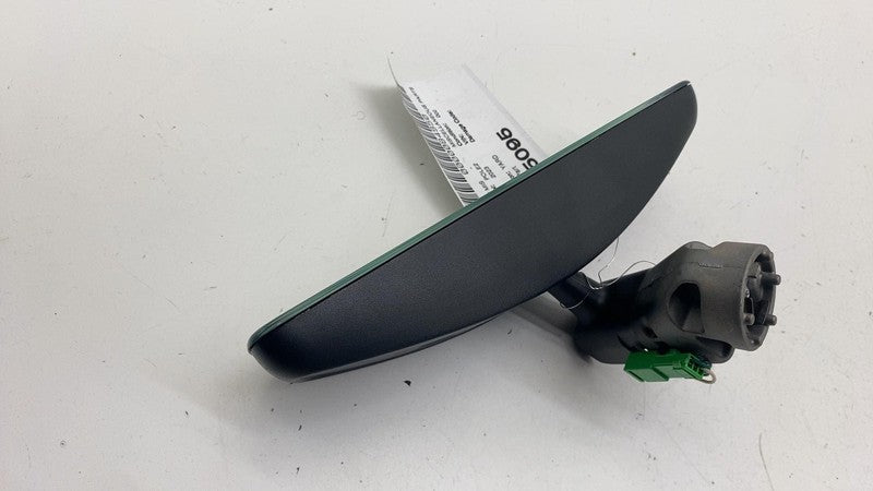 31688479 ⭕ 2021 2022 2023 Polestar 2 PS2 Interior Rear View Mirror Assembly OEM 31688479