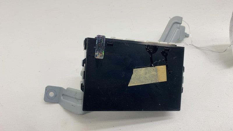 NF55675DZG ⭕ 2006-2015 Mazda MX-5 Miata Smart Keyless Door Entry Control Module NF55675DZG