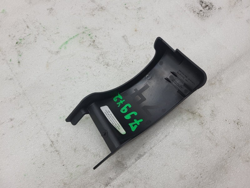 104707400G ⭕16-23 Model X S Front Driver Left Rear Right Door Hinge Cover Trim 1047074-00-G