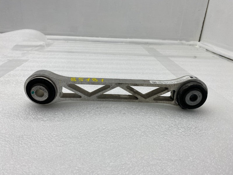 104396400C ⭕ 12-20 Model S Rear Right Suspension X-Axis Toe Link Control Arm 1043964-00-C