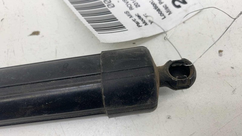 CPLA-70354-BC ⭕2014-2022 Range Rover Sport Rear Trunk Tailgate Lid Support Strut CPLA-70354-BC