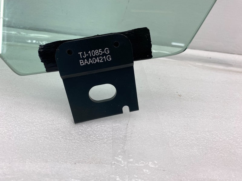 1028823 00 J ⭕ 2016-2020 Tesla Model X Front Passenger Door Window Glass Right 1028823-00-J