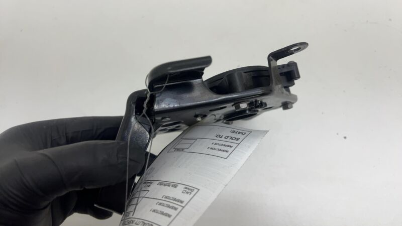 2017-2023 Tesla Model 3 Y Rear Liftgate Tailgate Decklid Lock Latch Actuator OEM