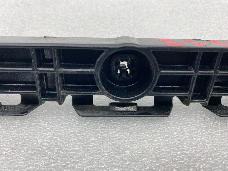 1003691 00 B ⭕12-20 Tesla Model S Rear Left / Right Rocker Panel Support Bracket 1003691-00-B