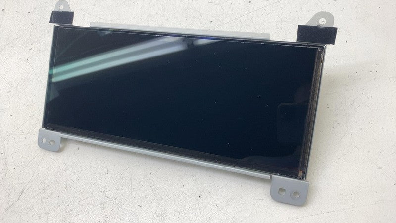 ⭕ 16-20 Tesla Model S X Display Screen MCU Media Control & Cluster Spe