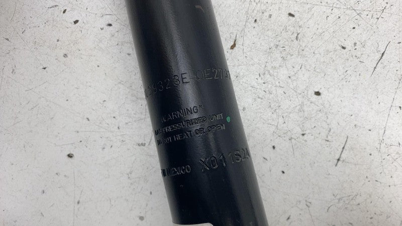 ⭕ 2022 Rivian EDV-700 Amazon Van Suspension Shock Absorber Assembly PT