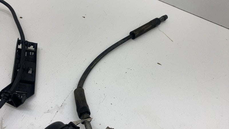 ⭕ 13-19 Mercedes-Benz B-Class W242 W246 Rear Passenger Side Brake Caliper Right