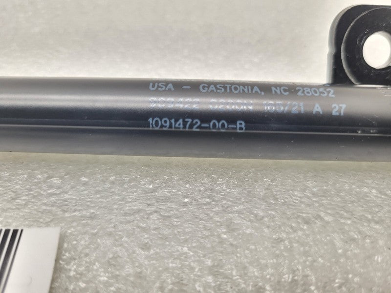 1091472 00 B ⭕17-23 Model 3 M3 Front Left or Right Hood Lift Shock Strut Support 1091472-00-B