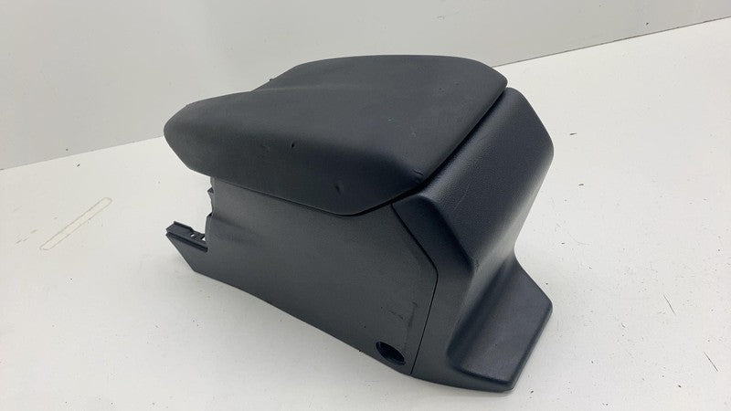 ⭕ 18-23 Subaru XV Crosstrek Center Console Storage Compartment Tray Box Armrest