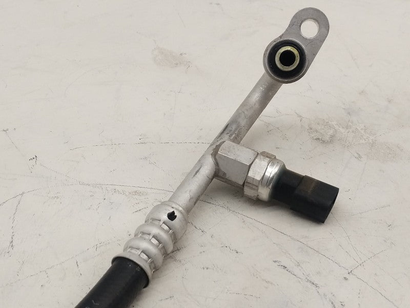 ⭕ 17-23 Model 3 A/C Air Conditioner Pipe Line Tube Discharge Hose 1092