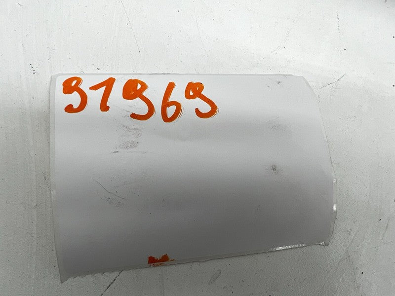 1091472 00 B ⭕ 2017-2023 Tesla Model 3 Front Right Hood Lift Shock Strut Support 1091472-00-B