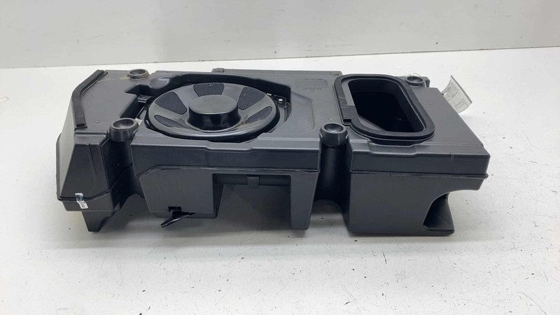 CPLA18808CA ⭕ 14-17 Range Rover Sport Radio Stereo Audio Sound Subwoofer Speaker CPLA18808CA