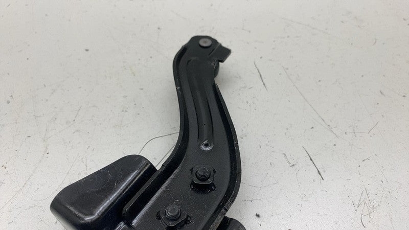 ⭕ 2017-2025 Chrysler Pacifica Rear Right Sliding Door Upper Roller Hinge RH OEM