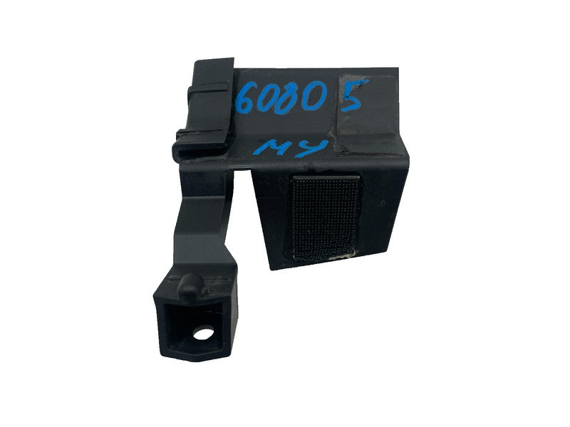 155537700B ⭕ 20-24 Model Y Passenger Rocker Panel Bracket Clip Support Right 1555377-00-B