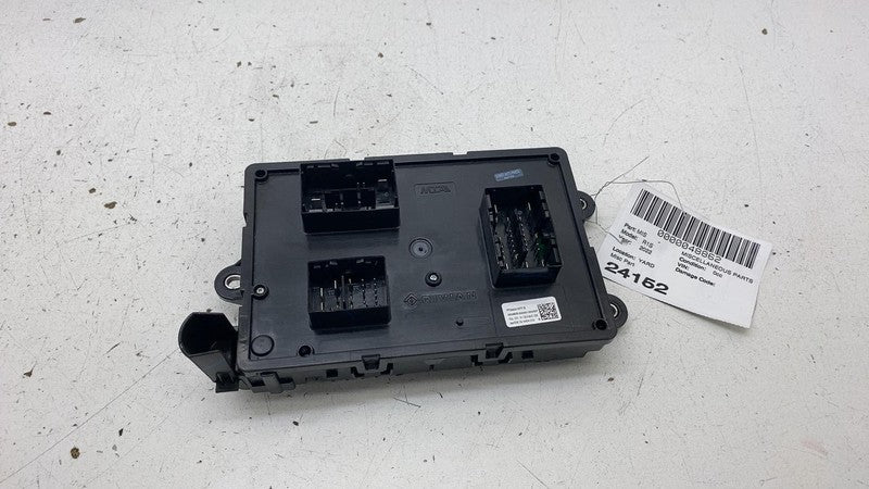 PT00031577E 2022 2023 2024 Rivian R1T R1S Passenger Side Fuse Junction Relay Box Right RH