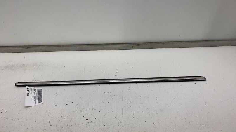 ⭕2011-2016 Mini Cooper Countryman Right Door Channel Strip Cover Decorative Trim