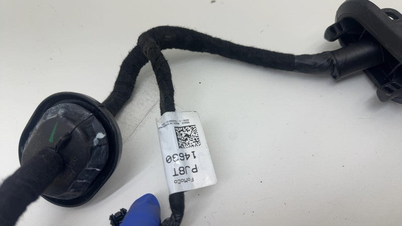 PJ8T-14630-NCC ⭕ 21-24 Ford Mustang Mach-E Front Right Door Wiring Harness Cable PJ8T-14630-NCC