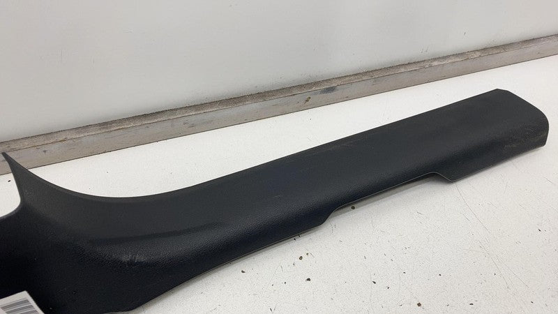 4KE 853 905 ⭕ 19-23 E-Tron Left Driver Side Door Sill Scuff Plate Cover Trim 4KE853905