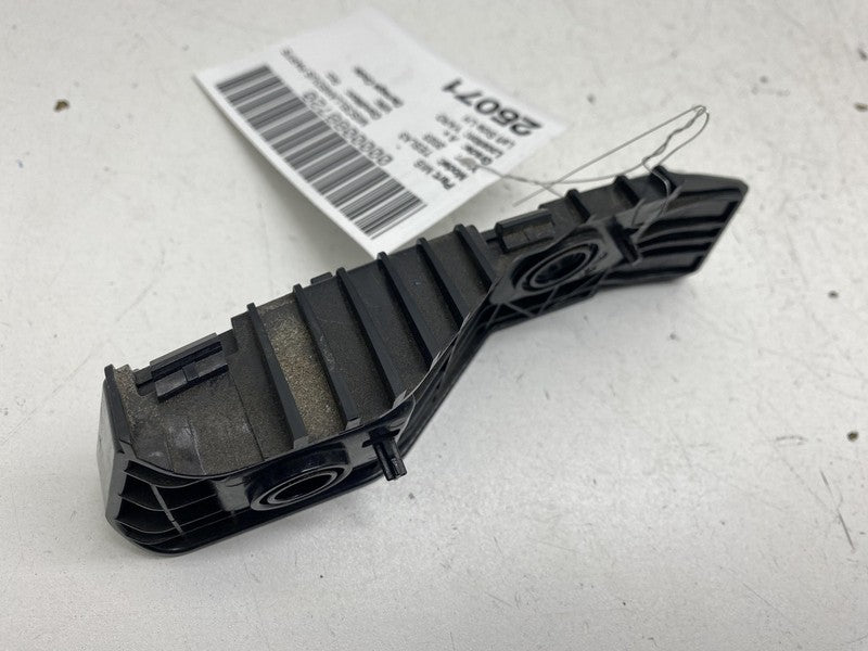 ⭕ 17-23 Tesla Model 3 Rear Left Taillight Tail Lamp Mount Bracket 1083