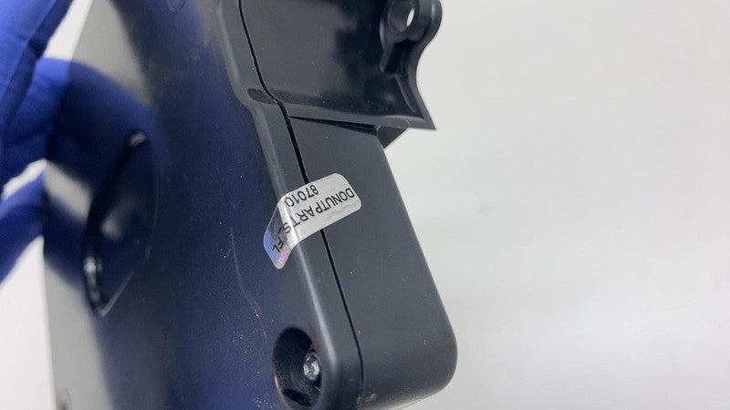 106205600D 2016-2024 Tesla Model X Rear Falcon Controller Door Control Module Assembly OEM