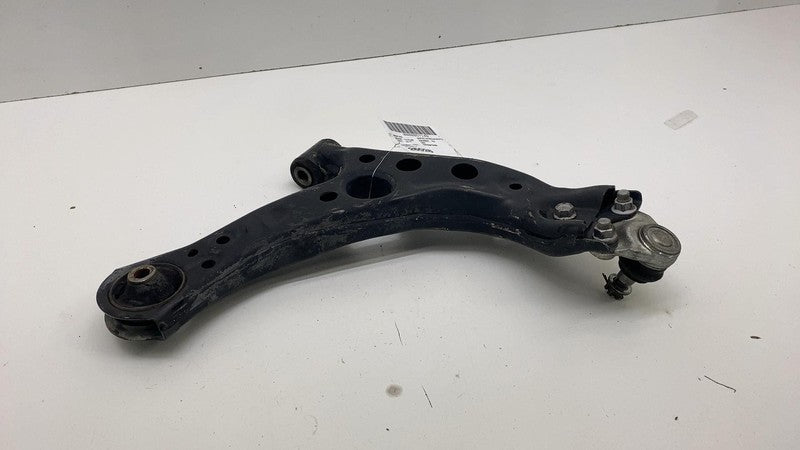 ⭕ 2018 2019 2020 Toyota CHR Front Driver Side Lower Control Arm Assembly Left LH