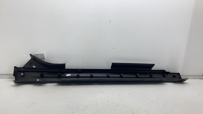 ⭕ 14-19 Mini Cooper S F55 Driver Side Skirt Rocker Panel Cover Left 51