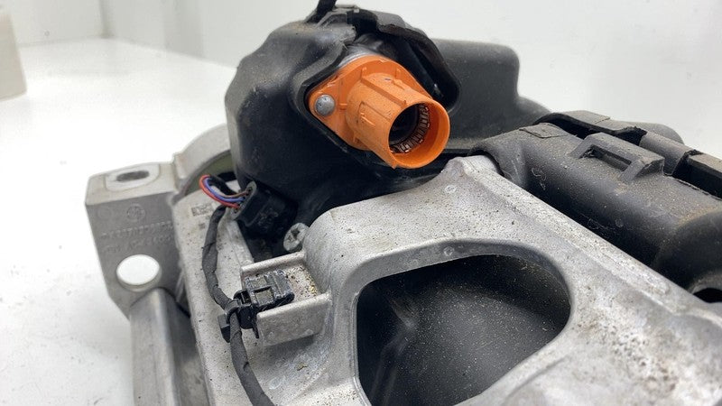 A2978307002 ⭕ 2022 EQS 450+ V297 Electric A/C Air Conditioning Compressor Pump A2978232100