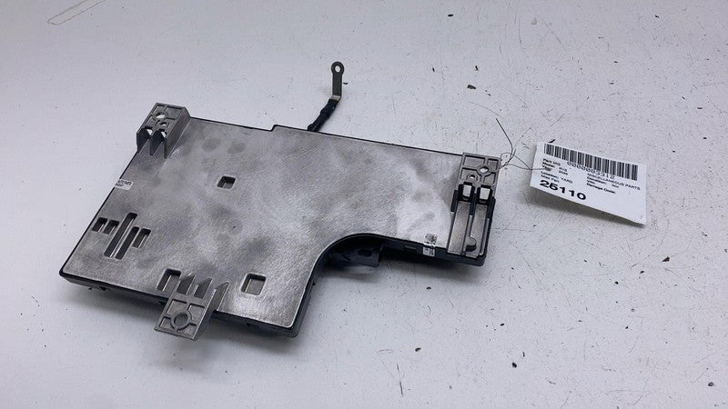 PT00390761K ⭕ 2025 Rivian R1S West Zone Computer Controller Control Module Unit PT00390761-K