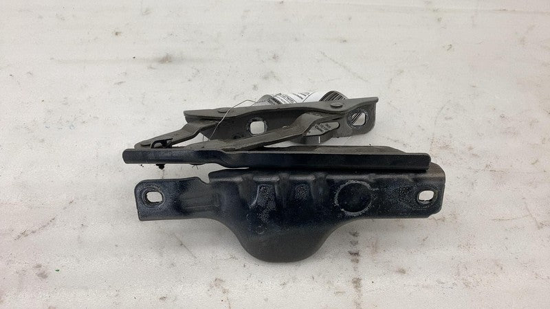 ⭕ 2012-2016 Tesla Model S Front Driver & Passenger Side Hood Hinge Lef
