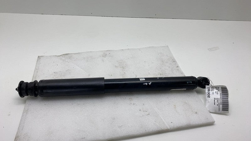 68349197AB 2019-2023 Ram 2500 3500 Rear Left or Right Suspension Shock Strut Absorber AWD