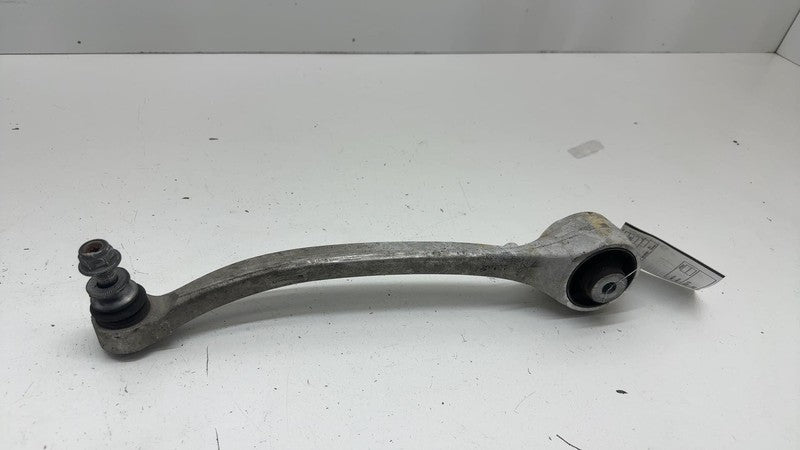 ⭕2012-2020 Tesla Model S X Front Left Lower Forward Control Arm Fore L