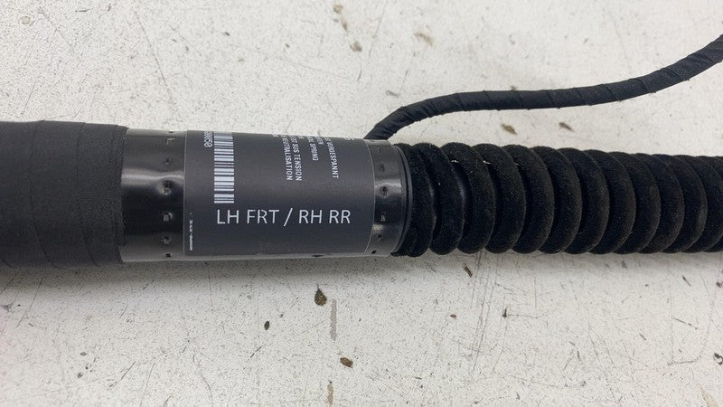 ⭕ 16-20 Model X MX Front Left/Rear Right Primary Falcon Door Strut 106