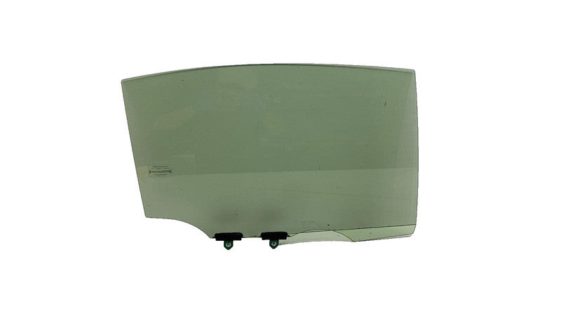 68103-47120 ⭕ 2023-2025 Toyota Prius Rear Passenger Side Door Window Glass Right RH Assembly