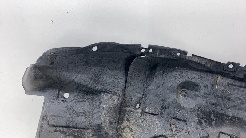 NE5156130 ⭕ 2006-2015 Mazda MX-5 Miata Front Right Fender Liner Splash Shield RH NE5156130