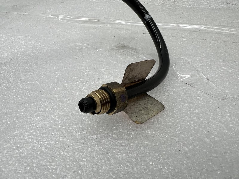 ⭕ 2019-2022 Ram 2500 3500 Genuine Mopar Air Line Assembly Used OEM 683