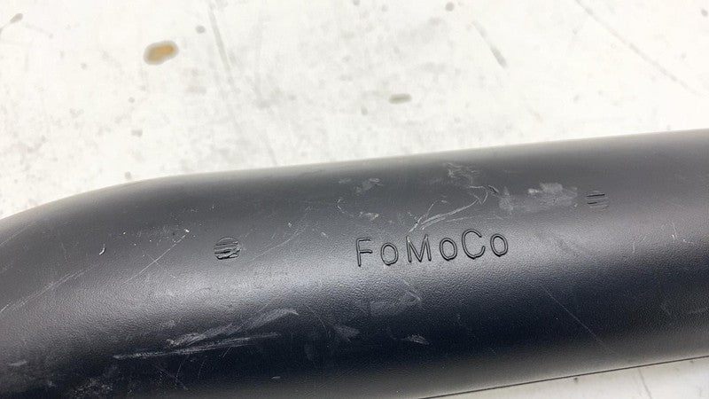 ⭕ 2018-2021 Lincoln Navigator Engine Air Intake Hose Tube Pipe OEM JL3