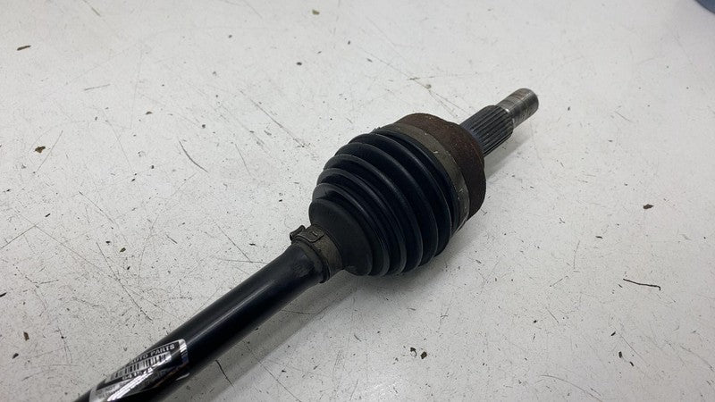 ⭕ 17-25 Model 3 M3 Front Left or Right CV Axle Halfshaft Driveshaft 10