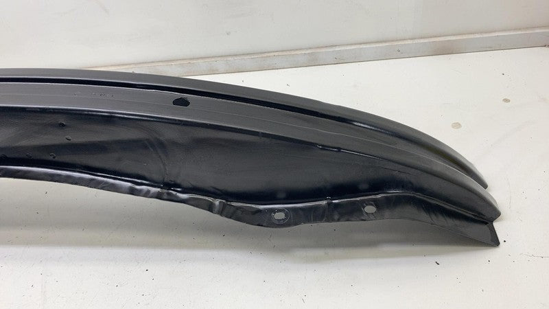⭕ 2016-2020 Tesla Model X Rear Bumper Impact Bar Reinforcement Crash Rebar Assy