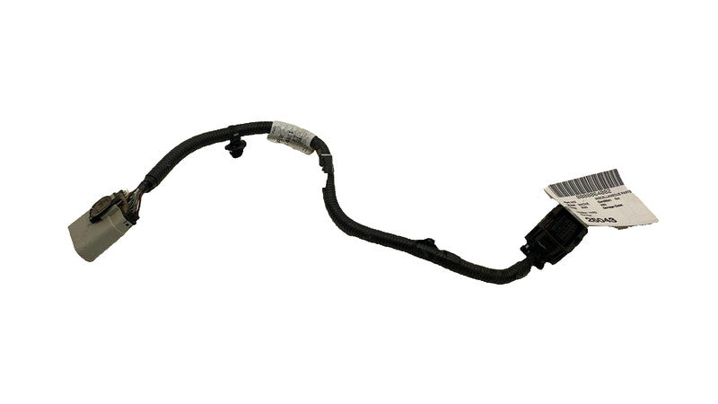 ⭕21-24 Ford Mustang Mach-E Engine Compartment Wiring Harness Cable Wir