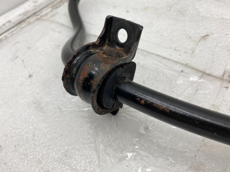 1027485 00 A ⭕16-20 Model X Rear Suspension Anti-Roll Sway Bar Stabilizer (18mm) 1027485-00-A