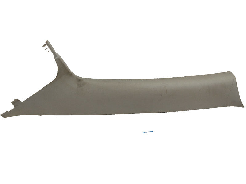 1086237 91 H ⭕2017-2023 Tesla Model 3 Front Upper A-Pillar Trim Cover Panel Left 1086237-91-H