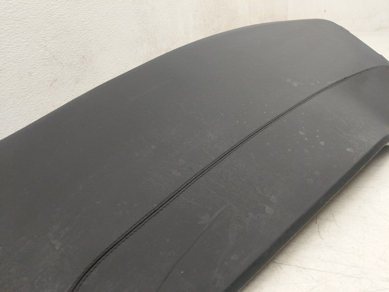 1060696 10 D ⭕ 12-15 Model S Dashboard Instrument Panel Interior Dash Trim Cover 1060696-10-D