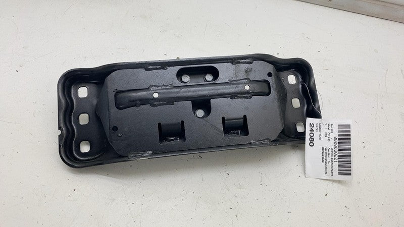 A2132406100 ⭕ 18-23 Mercedes-Benz C300 W205 Transmission Crossmember Bracket A2132400702