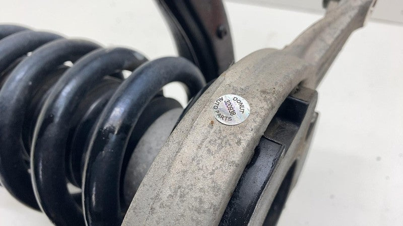 ⭕ 20-23 Model Y Front Right Shock Strut w/ Control Arm & Mount RH 1044