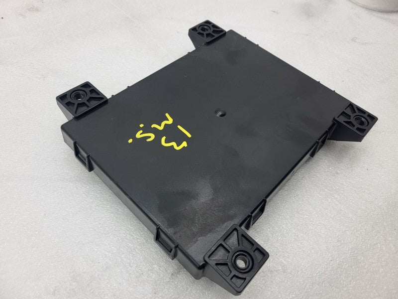 101090600D 2012-2020 Tesla Model S Body Controller BCM Control Module (315MHZ) 1010906-00-D