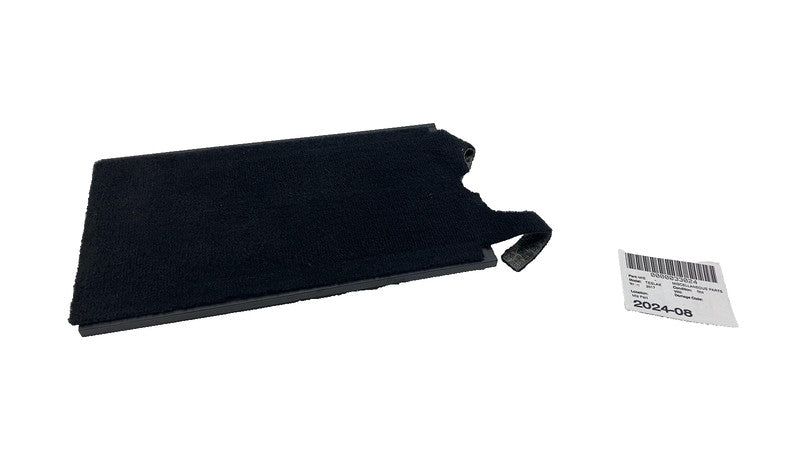 ⭕ 2016-2020 Tesla Model X MX 6-Seater Floor Cover Sliding Panel OEM 10