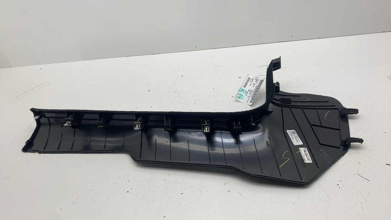 ⭕ 2024-2025 Tesla Model 3 Passenger Side A-Pillar Lower Trim Right 173