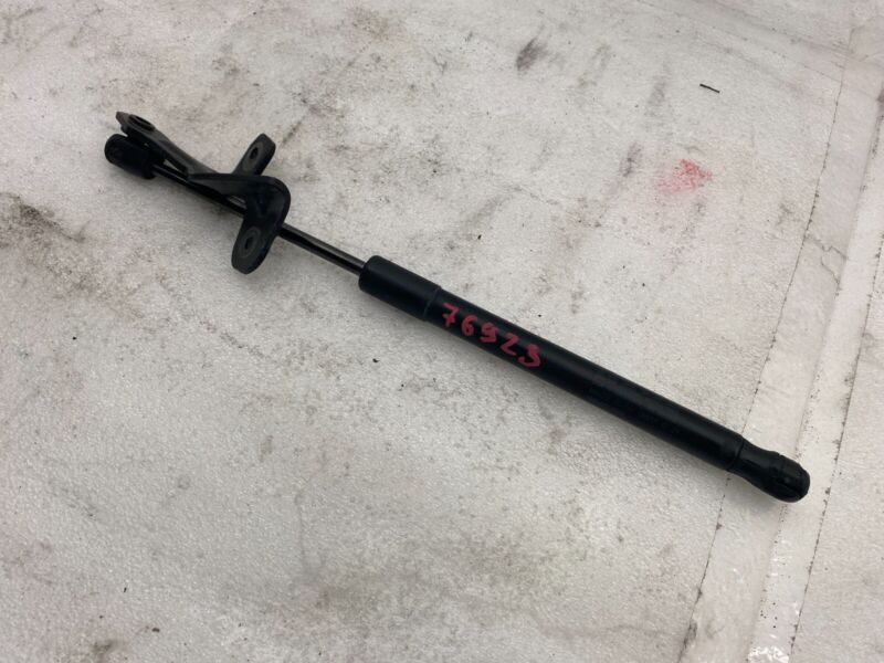 1091472 00 B 17-23 Model 3 Front Left/Right Bonnet Hood Shock Strut Lift Support 1091472-00-B